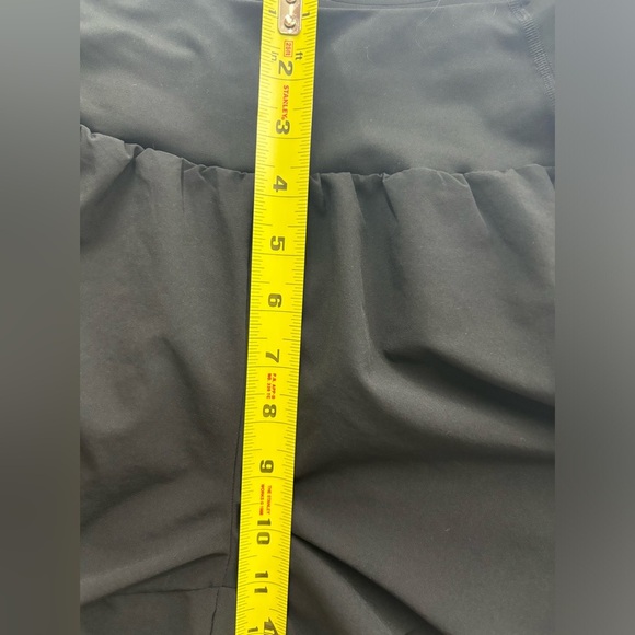 Gymshark Speed Shorts - Picture 7 of 9